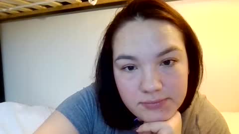 dorothy_naughty stream preview