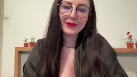 dorothydolly live stream