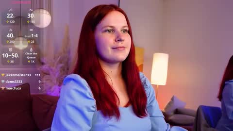 dorothydorr stream preview