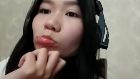 dorothygreene stream preview