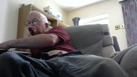 dorsetsub live stream