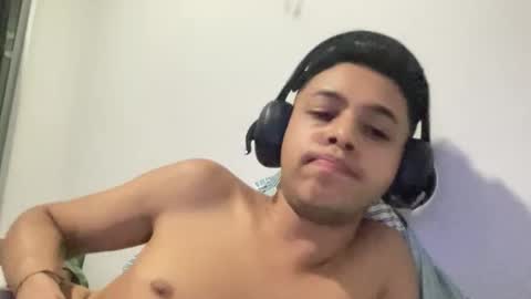 dotadinha stream preview