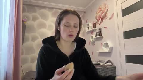 dotharlow stream preview