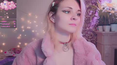 doublebubblecum stream preview