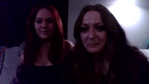 doubleteasequeens stream preview