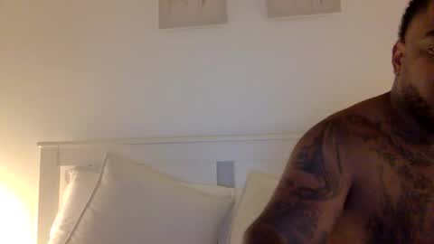 doubletrouble9498 stream preview