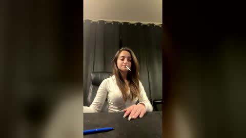 doubllechocollate stream preview