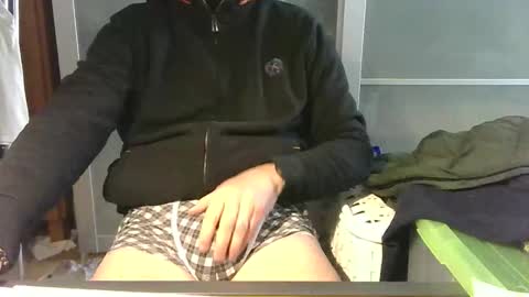 douglas_connect_999 stream preview