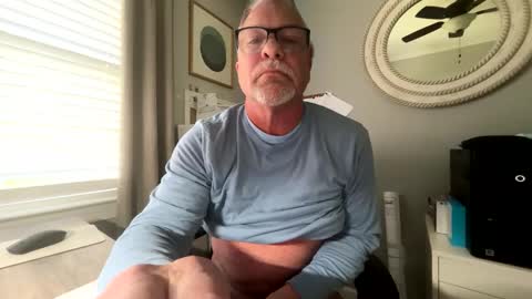 douglikes3xd live stream