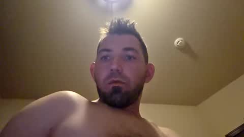 down2fuckyobitch stream preview