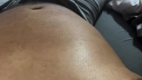 down4hairy stream preview