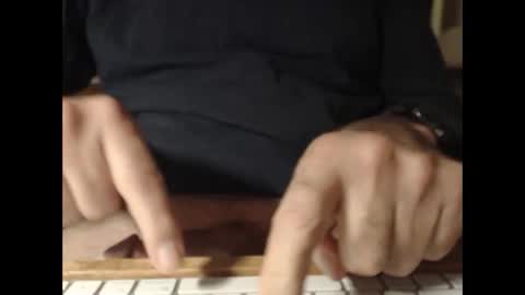 down69_4_u stream preview