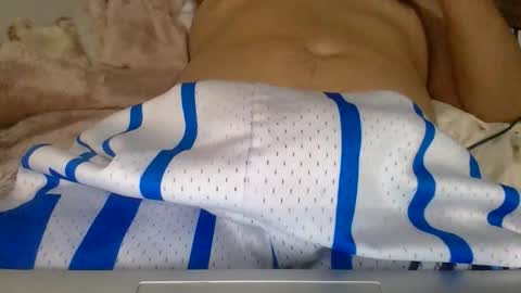 downforanything192 stream preview