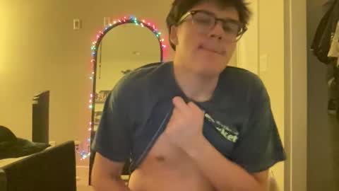 downlow_22 stream preview