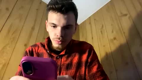 downlowcruising live stream