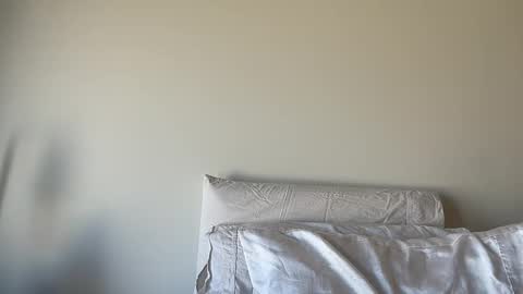 downunderblondie live stream