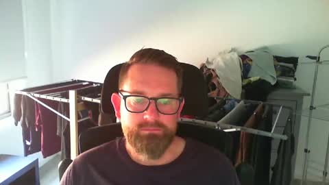 downunderwonder13 live stream