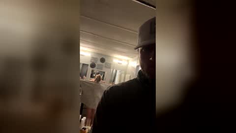 dphelps32 stream preview