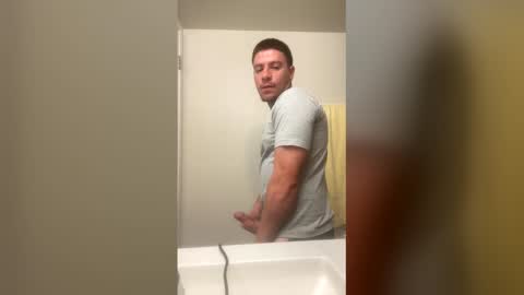 dr541547 stream preview