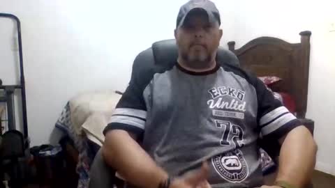 dr553335 stream preview