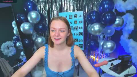 dr_catalina stream preview
