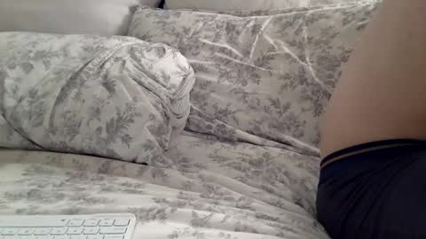 dr_salty stream preview