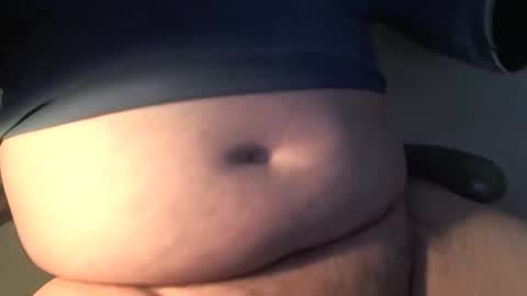 dr_who_11 live stream