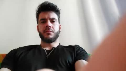 draculhot stream preview