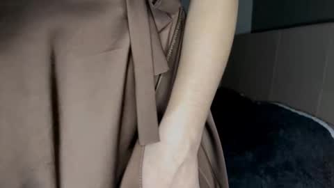 dragni_blazes stream preview