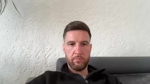 dragomir888888 live stream