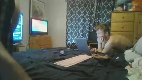 dragomoon70 stream preview