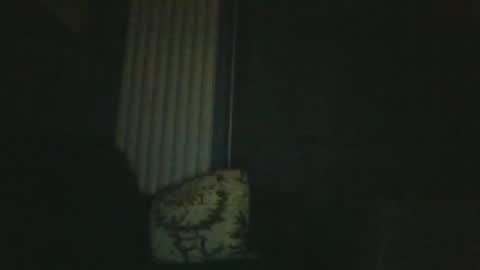 dragontavern1991 stream preview