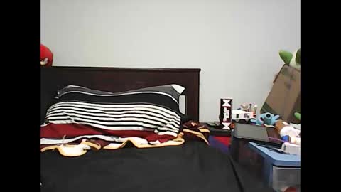 drakcephlo stream preview