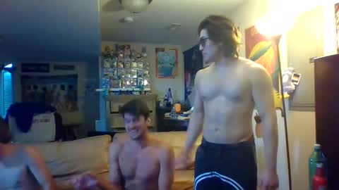 drake__wolf stream preview
