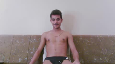 drake_runner stream preview