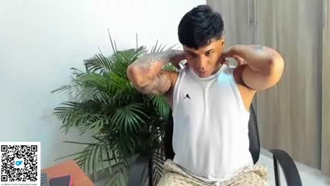 drake_the_kingmaster stream preview