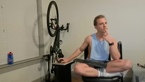 drakerileyxxx stream preview