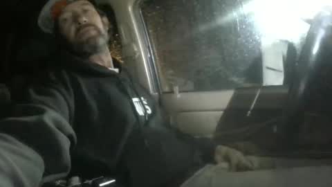 drakesdickforyou live stream