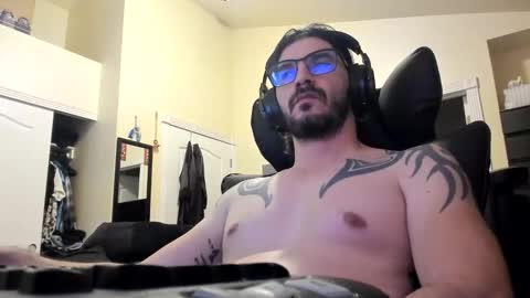 drakkar_82 stream preview