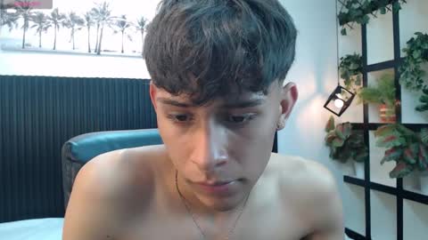 draxblade stream preview