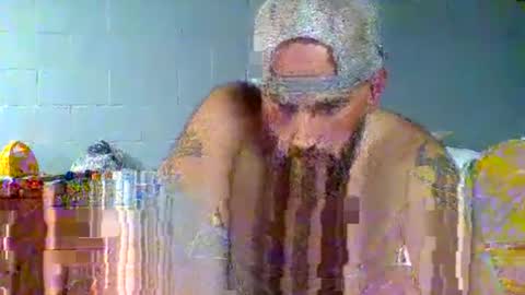 dre_strokez85 stream preview