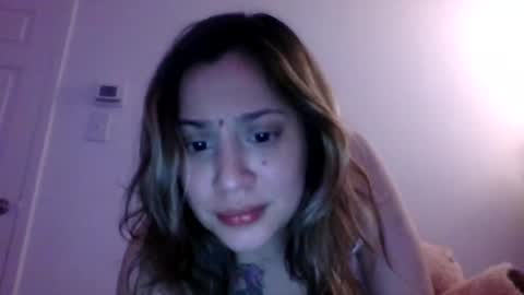 drealicious12 stream preview