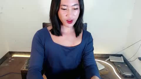 dream_bridexxx stream preview