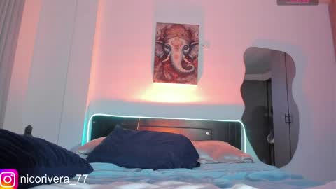 dream_hot14 stream preview