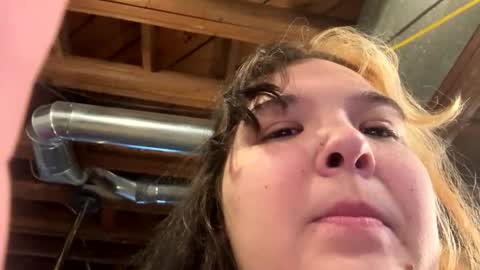 dream_maker420 stream preview