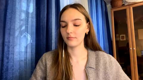 dreamagould stream preview