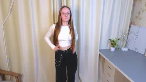 dreamaprokos stream preview