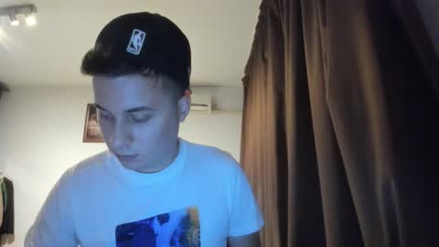 dreamboy240 stream preview