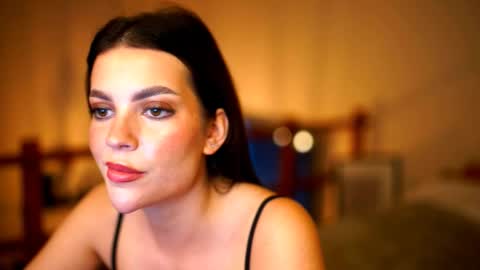 dreamcaption live stream