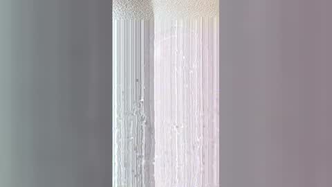 dreamerdick101 stream preview